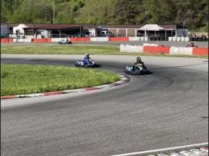 2023 05 06 24h Kart Ampfing